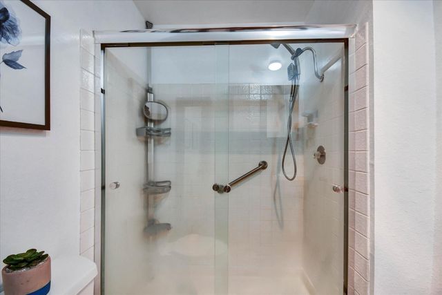 316 N El Camino Real 217, San Mateo, CA 94401