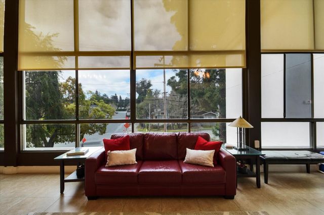 316 N El Camino Real 217, San Mateo, CA 94401