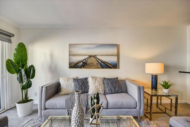 316 N El Camino Real 217, San Mateo, CA 94401