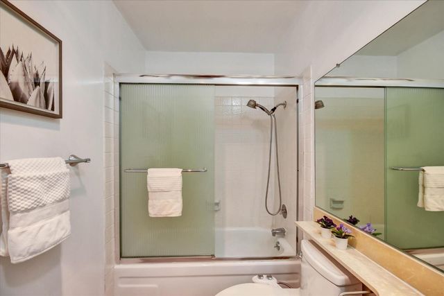 316 N El Camino Real 217, San Mateo, CA 94401