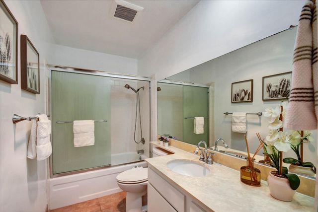 316 N El Camino Real 217, San Mateo, CA 94401