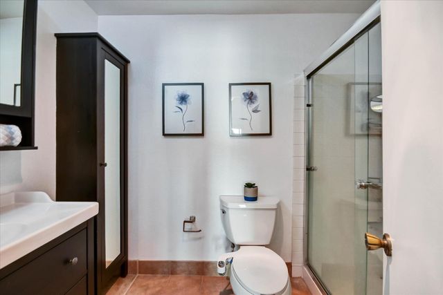 316 N El Camino Real 217, San Mateo, CA 94401