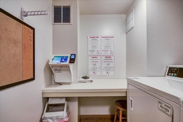 316 N El Camino Real 217, San Mateo, CA 94401