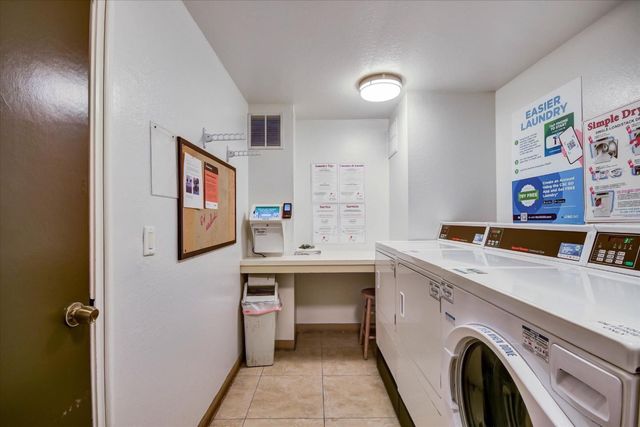 316 N El Camino Real 217, San Mateo, CA 94401