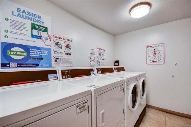 316 N El Camino Real 217, San Mateo, CA 94401