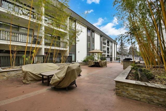 316 N El Camino Real 217, San Mateo, CA 94401