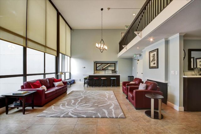 316 N El Camino Real 217, San Mateo, CA 94401