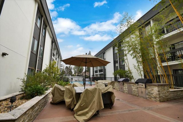 316 N El Camino Real 217, San Mateo, CA 94401