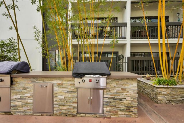 316 N El Camino Real 217, San Mateo, CA 94401