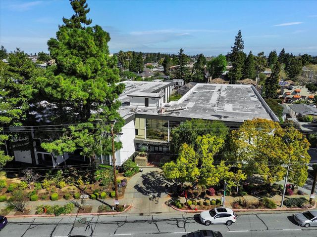 316 N El Camino Real 217, San Mateo, CA 94401