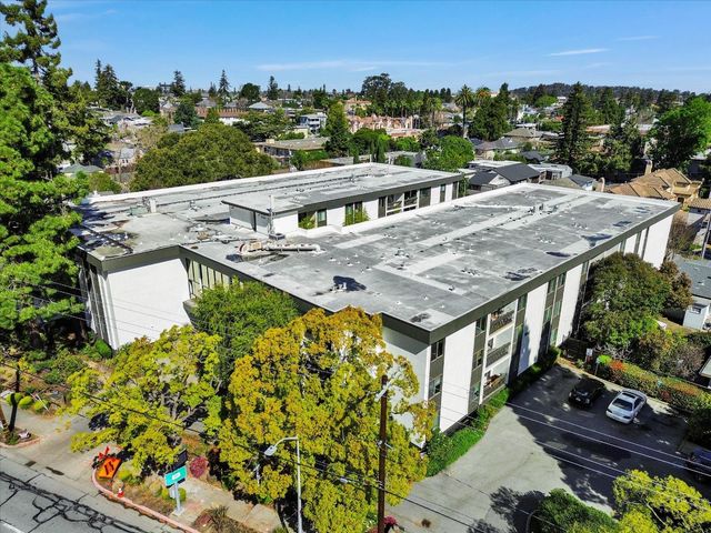 316 N El Camino Real 217, San Mateo, CA 94401