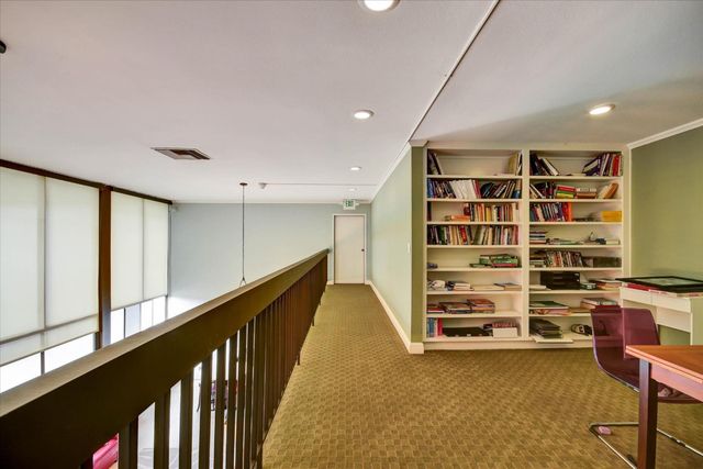 316 N El Camino Real 217, San Mateo, CA 94401