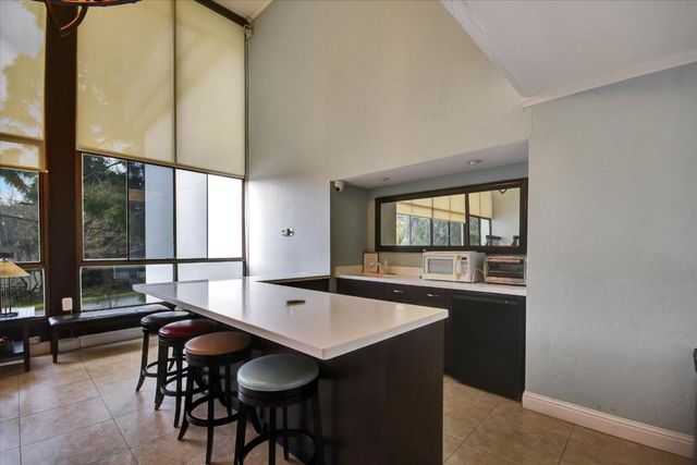 316 N El Camino Real 217, San Mateo, CA 94401