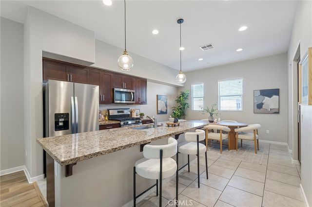 741 Sawyer, Upland, CA 91786