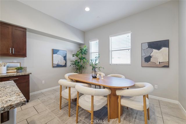 741 Sawyer, Upland, CA 91786