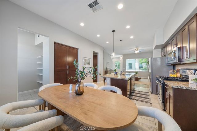 741 Sawyer, Upland, CA 91786