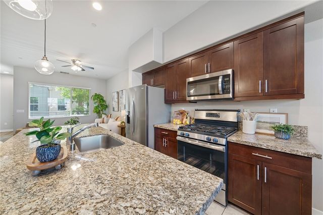 741 Sawyer, Upland, CA 91786
