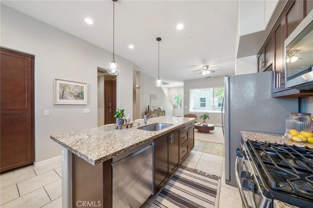 741 Sawyer, Upland, CA 91786