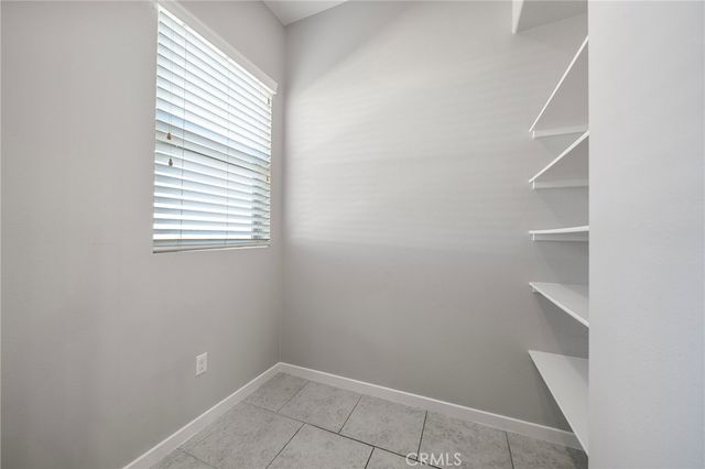 741 Sawyer, Upland, CA 91786