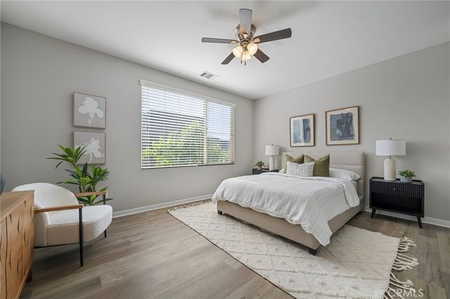 741 Sawyer, Upland, CA 91786