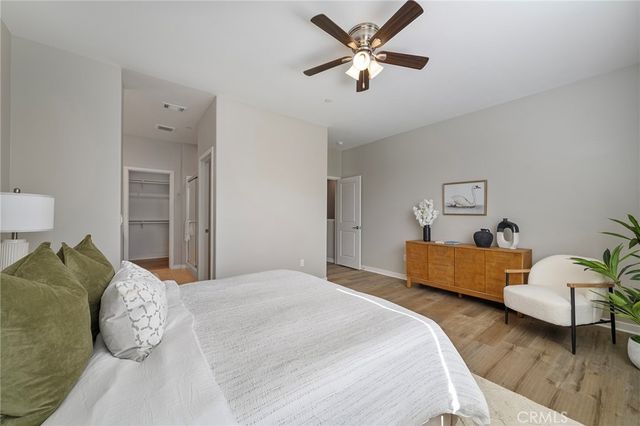 741 Sawyer, Upland, CA 91786