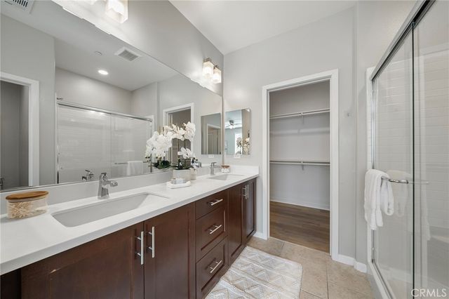 741 Sawyer, Upland, CA 91786