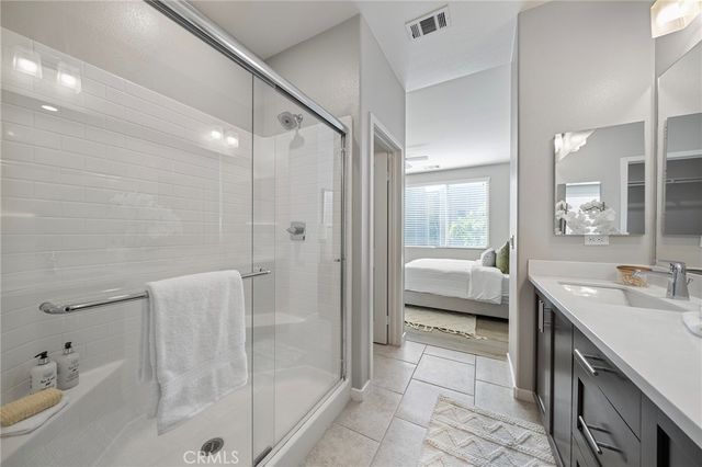 741 Sawyer, Upland, CA 91786