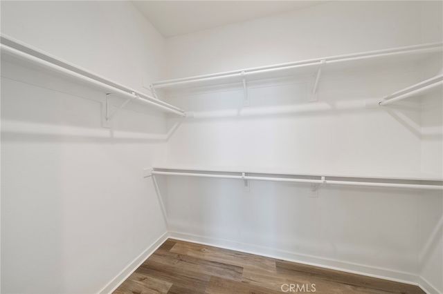 741 Sawyer, Upland, CA 91786