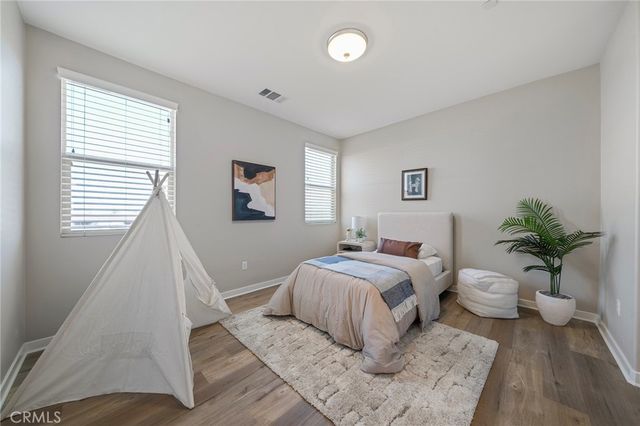 741 Sawyer, Upland, CA 91786