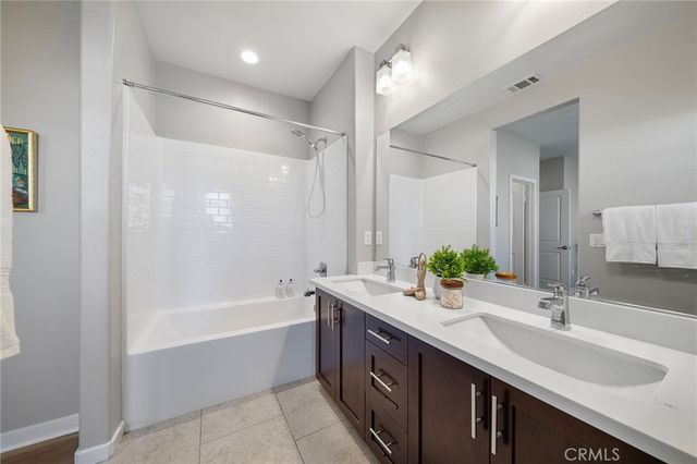 741 Sawyer, Upland, CA 91786