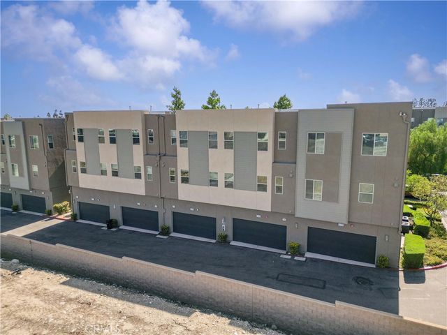 741 Sawyer, Upland, CA 91786