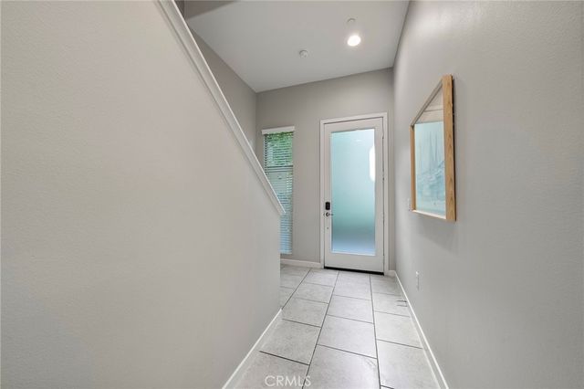 741 Sawyer, Upland, CA 91786
