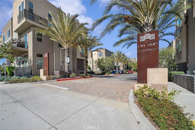 741 Sawyer, Upland, CA 91786