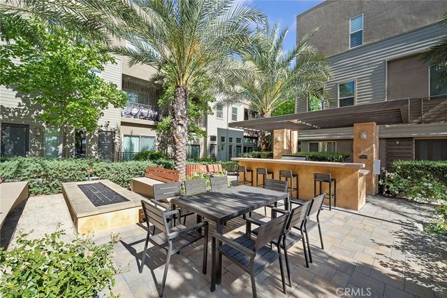 741 Sawyer, Upland, CA 91786