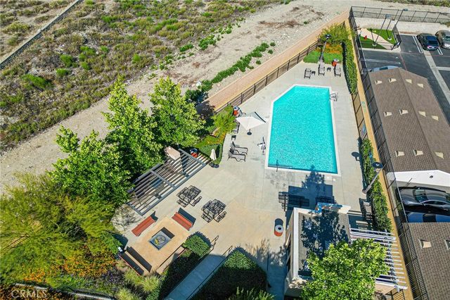 741 Sawyer, Upland, CA 91786