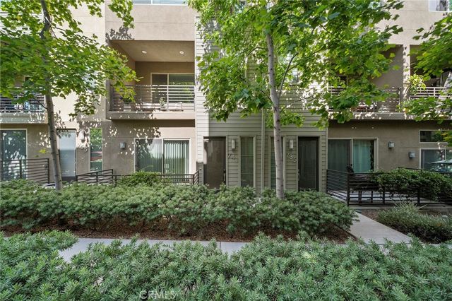 741 Sawyer, Upland, CA 91786