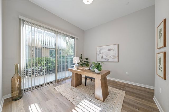 741 Sawyer, Upland, CA 91786