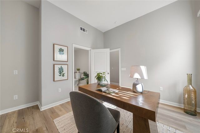 741 Sawyer, Upland, CA 91786