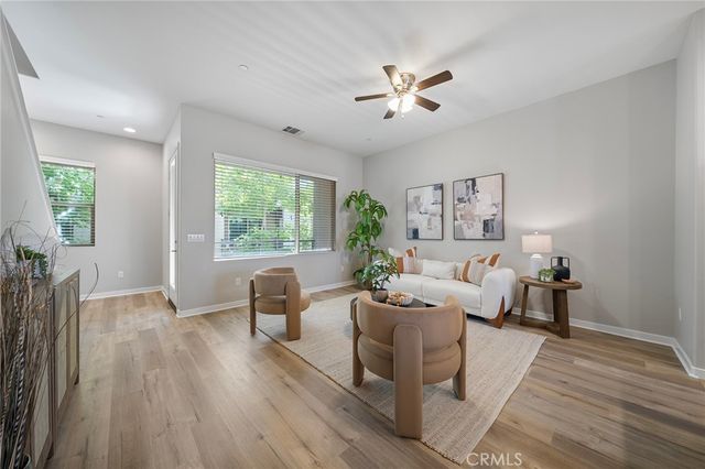 741 Sawyer, Upland, CA 91786