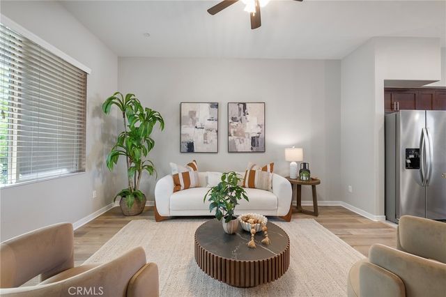741 Sawyer, Upland, CA 91786