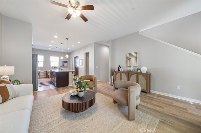 741 Sawyer, Upland, CA 91786