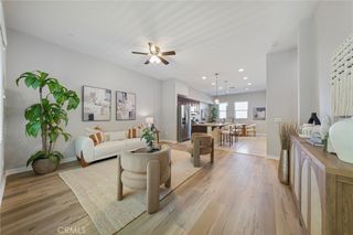 741 Sawyer, Upland, CA 91786