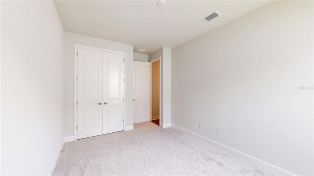 278 AZURE MIST WAY, Daytona Beach, FL 32124