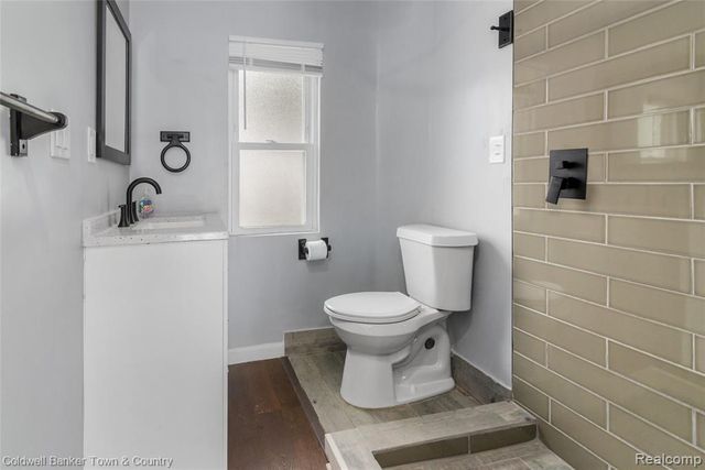 2705 Melvin Drive, Pinckney, MI 48169