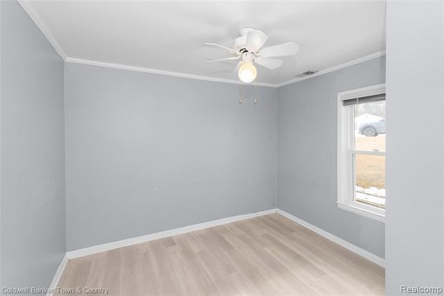 2705 Melvin Drive, Pinckney, MI 48169