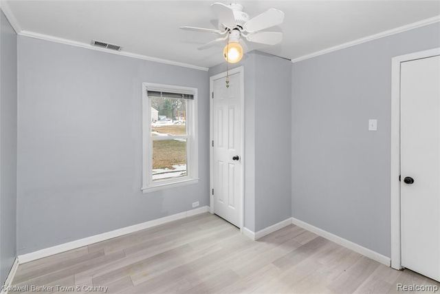 2705 Melvin Drive, Pinckney, MI 48169