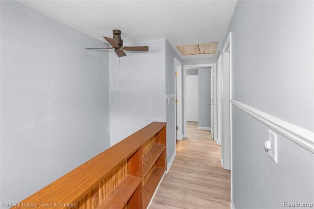 2705 Melvin Drive, Pinckney, MI 48169