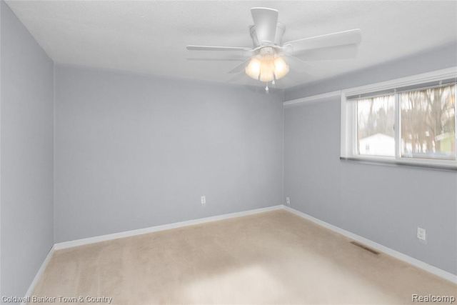 2705 Melvin Drive, Pinckney, MI 48169