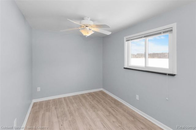 2705 Melvin Drive, Pinckney, MI 48169