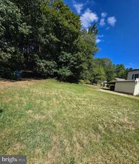 0 PORT CARBON ST CLAIR HWY, Pottsville, PA 17901